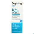 Sonnenprodukte Daylong Sport Protect Hydrogel-creme Spf50+ 50ml, A-Nr.: 5688194 - 04
