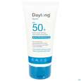 Sonnenprodukte Daylong Sport Protect Hydrogel-creme Spf50+ 50ml, A-Nr.: 5688194 - 09