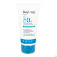 Sonnenprodukte Daylong Sport Protect Hydrogel-creme Spf50+ 50ml, A-Nr.: 5688194 - 10