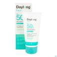 Sonnenprodukte Daylong/sensitive Face Gel-fluid Spf50+ 50ml, A-Nr.: 5688171 - 02