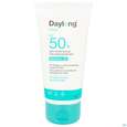 Sonnenprodukte Daylong/sensitive Face Gel-fluid Spf50+ 50ml, A-Nr.: 5688171 - 10