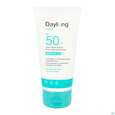 Sonnenprodukte Daylong/sensitive Face Gel-fluid Spf50+ 50ml, A-Nr.: 5688171 - 12