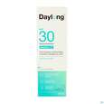Sonnenprodukte Daylong/sensitive Gel-creme Spf30 200ml, A-Nr.: 5688082 - 03