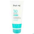 Sonnenprodukte Daylong/sensitive Gel-creme Spf30 200ml, A-Nr.: 5688082 - 09