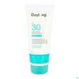 Sonnenprodukte Daylong/sensitive Gel-creme Spf30 200ml, A-Nr.: 5688082 - 10