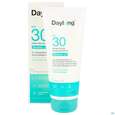 Sonnenprodukte Daylong/sensitive Gel-creme Spf30 200ml, A-Nr.: 5688082 - 11