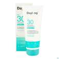 Sonnenprodukte Daylong/sensitive Gel-creme Spf30 200ml, A-Nr.: 5688082 - 12