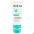 Sonnenprodukte Daylong/sensitive Gel-creme Spf50+ 100ml, A-Nr.: 5688159 - 09