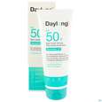 Sonnenprodukte Daylong/sensitive Gel-creme Spf50+ 100ml, A-Nr.: 5688159 - 11