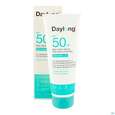 Sonnenprodukte Daylong/sensitive Gel-creme Spf50+ 100ml, A-Nr.: 5688159 - 12