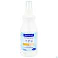 Sterillium Flaechendesinfektion Spray 250ml, A-Nr.: 5836097 - 02