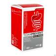Toxaprevent Froximun/klinoptilolith Zeolith Natur Pure Mamc Medi Kapseln 180st, A-Nr.: 5858443 - 03