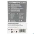 Toxaprevent Froximun/klinoptilolith Zeolith Natur Pure Mamc Medi Kapseln 180st, A-Nr.: 5858443 - 04