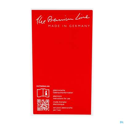 Toxaprevent Froximun/klinoptilolith Zeolith Natur Pure Mamc Medi Kapseln 180st, A-Nr.: 5858443 - 08