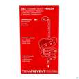Toxaprevent Froximun/klinoptilolith Zeolith Natur Pure Mamc Medi Kapseln 180st, A-Nr.: 5858443 - 10