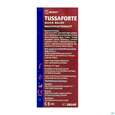 Tussaforte Saft Night 200ml, A-Nr.: 5857691 - 03