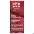 Tussaforte Saft Night 200ml, A-Nr.: 5857691 - 05