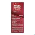 Tussaforte Saft Night 200ml, A-Nr.: 5857691 - 06