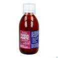 Tussaforte Saft Night 200ml, A-Nr.: 5857691 - 10