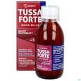 Tussaforte Saft Night 200ml, A-Nr.: 5857691 - 11