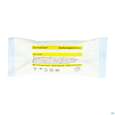 Verbandpaeckchen Dermacare Steril Din 13151 Klein 1st, A-Nr.: 0916851 - 01