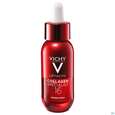 Vichy Liftactiv Collagen Specialist 16 Serum 30ml, A-Nr.: 5890949 - 02