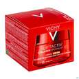 Vichy Liftactiv Collagen/specialist 16 Lsf50 50ml, A-Nr.: 5938521 - 02