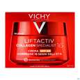 Vichy Liftactiv Collagen/specialist 16 Lsf50 50ml, A-Nr.: 5938521 - 04