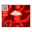 Vichy Liftactiv Collagen/specialist 16 Lsf50 50ml, A-Nr.: 5938521 - 09