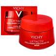 Vichy Liftactiv Collagen/specialist 16 Lsf50 50ml, A-Nr.: 5938521 - 12