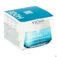Sie sehen eine Packung Vichy Mineral 89 Creme Mit Duftstoffe Reichhaltig 50ml, Produktbild: 03 Vichy Mineral 89 Creme Mit Duftstoffe Reichhaltig 50ml, A-Nr.: 5670828 - 03