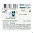 Sie sehen eine Packung Vichy Mineral 89 Creme Mit Duftstoffe Reichhaltig 50ml, Produktbild: 07 Vichy Mineral 89 Creme Mit Duftstoffe Reichhaltig 50ml, A-Nr.: 5670828 - 07