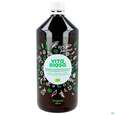 Vita Biosa Orig Bio 1l, A-Nr.: 3247698 - 02