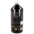 Vita Biosa Orig Bio 1l, A-Nr.: 3247698 - 04