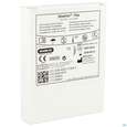 Wundauflagen Silverlon Flex Dressing 5x 5cm Wcd22-nps-flx 10st, A-Nr.: 5355883 - 03