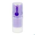 Sie sehen eine Packung Arnidol Gel Stick 15g, Produktbild: 10 Arnidol Gel Stick 15g, A-Nr.: 4593623 - 10