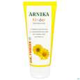 Arnika Kinder Hautbalsam Theiss 100ml, A-Nr.: 5937303 - 09