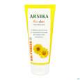 Arnika Kinder Hautbalsam Theiss 100ml, A-Nr.: 5937303 - 10