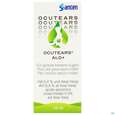 Augentropfen Ocutears +aloe Vera 0,4% 10ml, A-Nr.: 5715028 - 01