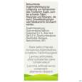 Augentropfen Ocutears +aloe Vera 0,4% 10ml, A-Nr.: 5715028 - 07