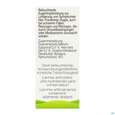 Augentropfen Ocutears +aloe Vera 0,4% 10ml, A-Nr.: 5715028 - 08