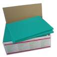 Sie sehen eine Packung MOMOSAN-clima Gitterplatten 55x45x2cm 10 Stück, Produktbild: 02 MOMOSAN-clima Gitterplatten 55x45x2cm 10 Stück, A-Nr.: 3663971 - 02