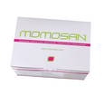 MOMOSAN-clima Gitterplatten 55x45x4cm 5 Stück, A-Nr.: 3663994 - 01
