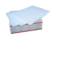 Sie sehen eine Packung MOMOSAN-weiss Platten 59x49x2cm, 28 Stück, Produktbild: 02 MOMOSAN-weiss Platten 59x49x2cm, 28 Stück, A-Nr.: 3997241 - 02
