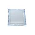 MOMOSAN-weiss steril Wund-Pads 5x5x1cm 40 Stück, A-Nr.: 3664226 - 02
