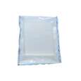 MOMOSAN-weiss steril Wund-Pads 15x10x0,5cm 15 Stück, A-Nr.: 5989719 - 02