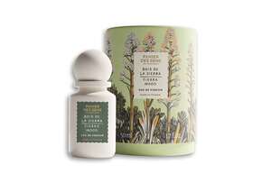 Eau de Parfum Bois de la Sierra, A-Nr.: 6002402 - 01