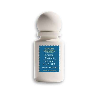 Eau de Parfum Écume d’Azur, A-Nr.: 6002425 - 02
