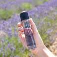 Panier des Sens Eau de Toilette Lavendel, A-Nr.: 5958920 - 02