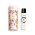 Sie sehen eine Packung Panier des Sens Eau de Toilette Rose, Produktbild: 01 Panier des Sens Eau de Toilette Rose, A-Nr.: 5958966 - 01